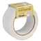 Lineco Spine Repair Tape - 2" x 15 yards, White, Cloth